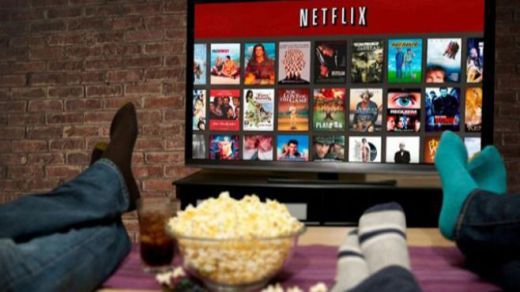 Los creadores de 'Juego de Tronos' adaptarán el superventas 'El problema de los tres cuerpos' para Netflix