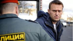 Alemania halla "pruebas inequívocas" del envenenamiento a Navalni con armas químicas