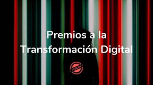 Salón Look 2020 convoca la primera edición de los Premios a la Transformación Digital