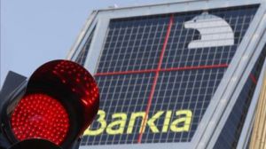 Bankia amplía su oferta de fondos índice con 'Bankia Index Clima Mundial'