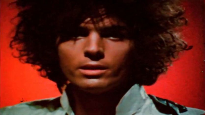 Las mejores canciones de Pink Floyd durante la etapa de Syd Barrett