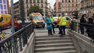 7 municipios madrileños, gobernados por la izquierda, acatan el cierre de Sanidad y esquivan a Ayuso