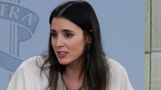 Otra 'contarreforma': el Gobierno quiere derogar la ley del aborto de Rajoy