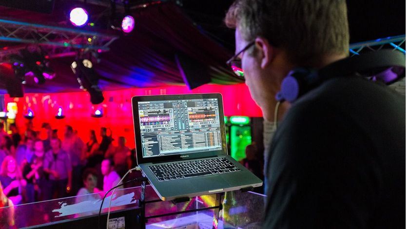 Madrid permitirá que los bares de copas y discotecas puedan operar como restaurantes