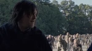 'The Walking Dead': cuándo se emitirá la continuación del capítulo 10x16