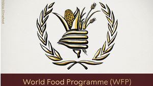 Sorpresa en el Premio Nobel de la Paz 2020: ni Greta ni la OMS, lo gana el Programa Mundial del Banco de Alimentos
