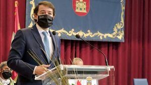 El Tribunal Superior de Castilla y León sí ratifica los confinamientos que en Madrid tumbó el TSJM