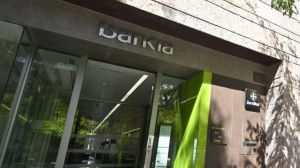 Bankia lanza la 'Calculadora de la huella de carbono’ para medir el impacto medioambiental doméstico