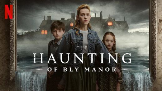'La maldición de Bly Manor': final explicado y la canción de la que todos hablan...