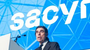 El consejo de administracion de Sacyr aprueba la nueva Política Marco de Sostenibilidad