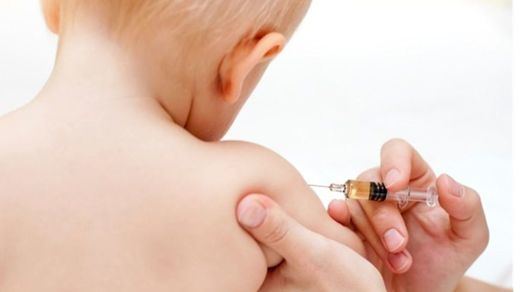 Un estudio de la Complutense revela que la vacuna infantil DTP protege contra el coronavirus