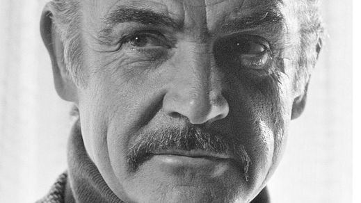 Adiós a James Bond: muere el actor Sean Connery a los 90 años