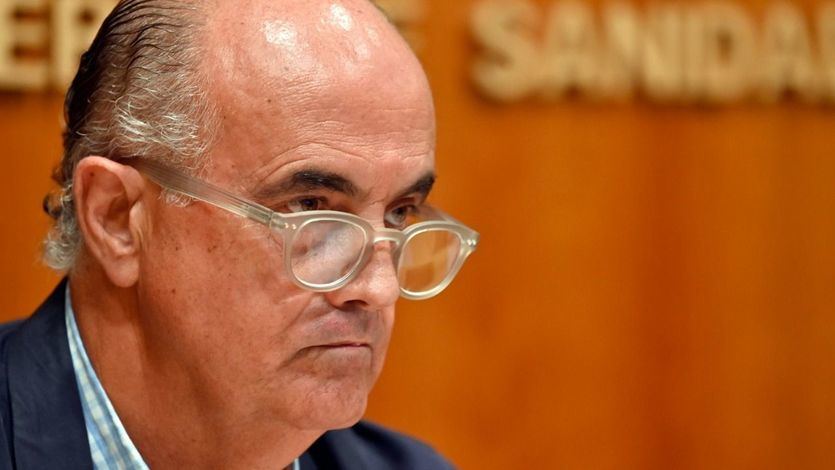 Todas las novedades sanitarias en Madrid: cierre por puente, más zonas restringidas, medidas en hostelería...