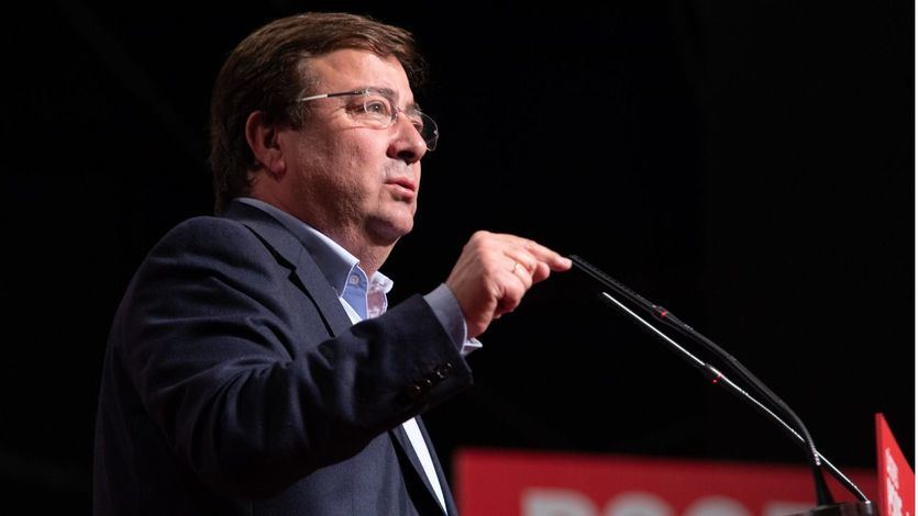 Guillermo Fernández Vara