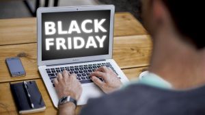 Black Friday 2020: 7 de cada 10 personas comprará, pero muchos por encima de sus posibilidades