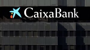 El Dow Jones Sustainability Index reconoce a CaixaBank como uno de los bancos más sostenibles del mundo