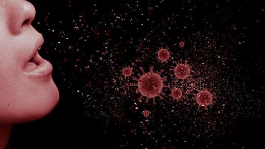 Hallazgo científico clave sobre el coronavirus: no hay evidencia de que mute para ser más fuerte