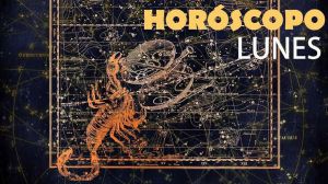 Horóscopo lunes 7 de diciembre de 2020