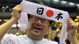 El aplazamiento de los Juegos Olímpicos de Tokio 2020 dispara peligrosamente los costes