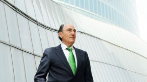 Iberdrola suministrará hidrógeno verde a los autobuses de Barcelona en 2021