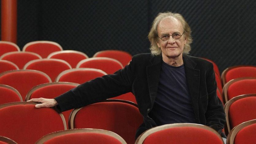 Las personalidades que se llevó la gripe española y los famosos fallecidos ahora con la covid