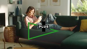 El Corte Inglés lanza los 'Días PLUS' con ofertas exclusivas de hasta el 40% para clientes con tarifa plana de envíos