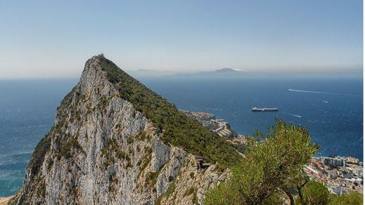 La nueva cepa del coronavirus ya está en la Península: confirman casos en Gibraltar