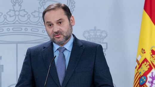 El Gobierno impide los desahucios y los cortes de suministros mientras dure el estado de alarma