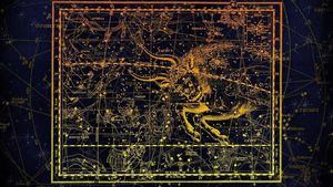 Horóscopo semanal Tauro