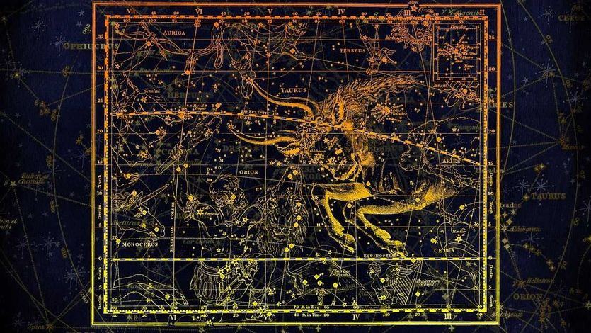 Horóscopo semanal Tauro