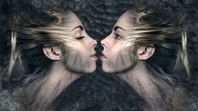 Horóscopo semanal Géminis