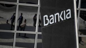 Bankia ha apoyado proyectos sociales por 4,5 millones, en colaboración con las 11 fundaciones de origen en 2020