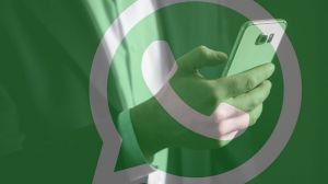 Whatsapp pone fin a los rumores que le han hecho perder millones de usuarios