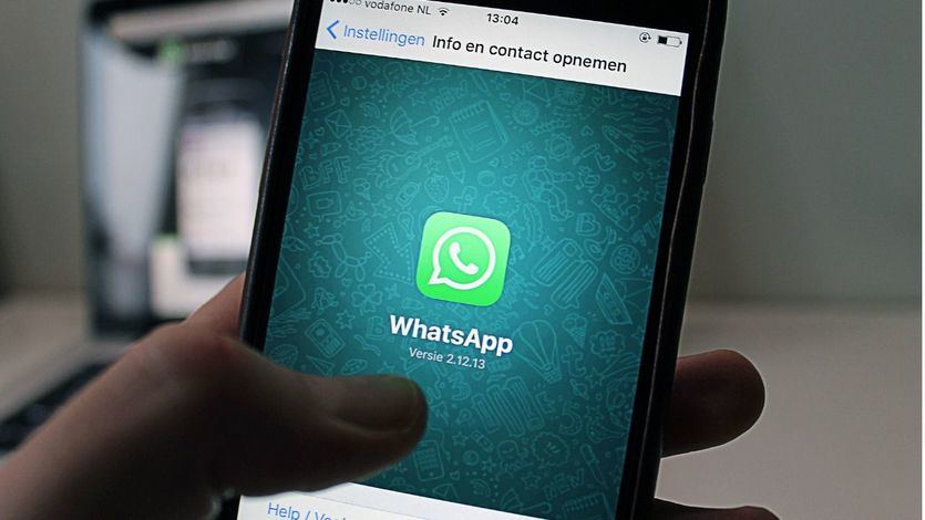 ¿El fin del reinado de WhatsApp está cerca?: Signal o Telegram cobran fuerzas