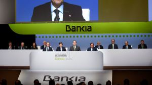 Bankia destina casi 3.200 millones a financiar proyectos del sector agro durante 2020