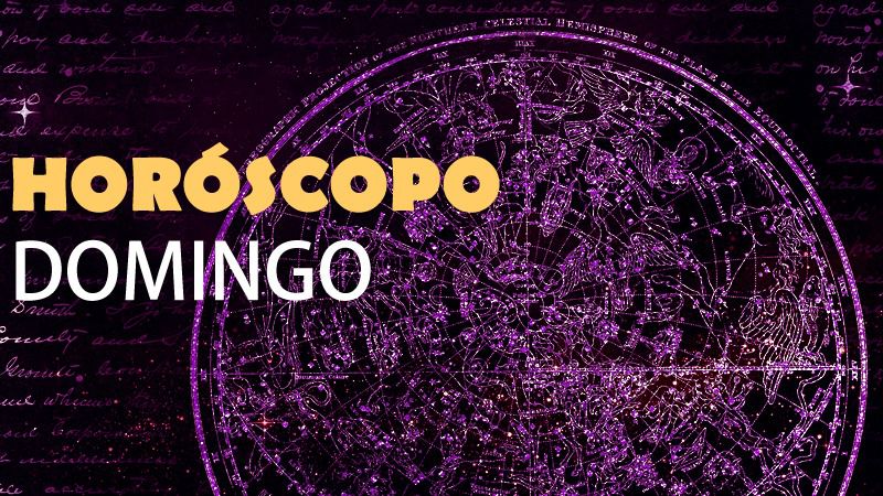 Horóscopo de hoy, domingo 24 de enero de 2021