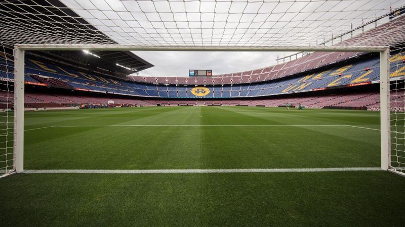 Alarmante deuda del Barça: debe más de 1.000 millones y su futuro está en duda
