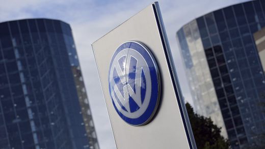 Volkswagen tendrá que indemnizar con 3.000 euros a los afectados españoles por el 'Dieselgate'