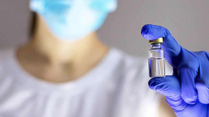 Éxito para PharmaMar: la revista 'Science' confirma la efectividad del Aplidin frente al coronavirus