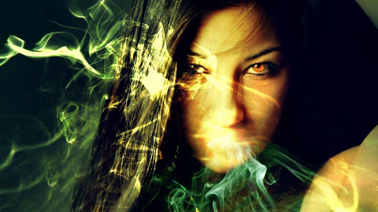 Horóscopo de hoy, viernes 29 de enero de 2021