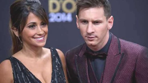 Se filtran las cifras del escándalo en el Barça: los impresionantes gastos en el contrato de Messi