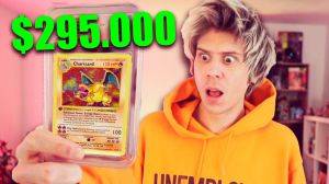 El Rubius y los youtubers: Hacienda aumentará controles a quienes "simulan residir en el extranjero"