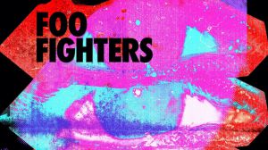 Crítica de 'Medicine At Midnight' de Foo Fighters