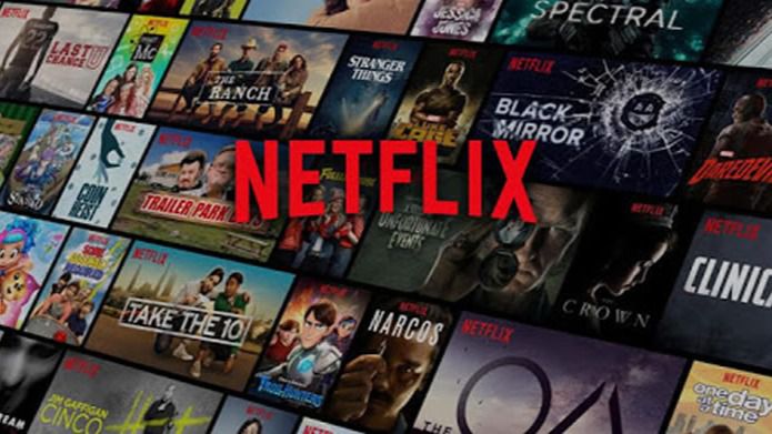 Netflix prepara su primer reality en España: 'Insiders'