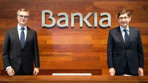 La actividad de Bankia en la Comunidad de Madrid genera impacto positivo por 7.025 millones y contribuye a crear 130.819 empleos
