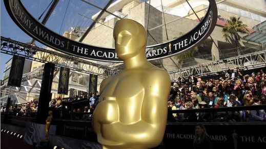 Los Oscar serán presenciales pero se emitirán desde múltiples localizaciones