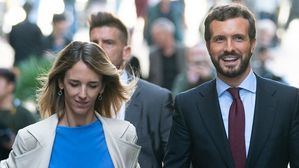 Cayetana Álvarez de Toledo dispara con bala: Casado tiene la culpa de la debacle electoral en Cataluña