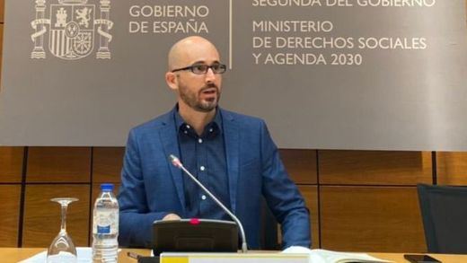 Ya es una bronca pública: la regulación del alquiler, nuevo escollo entre el PSOE y Podemos