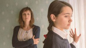 Goya 2021: 'Las niñas' se corona en una gala melancólica