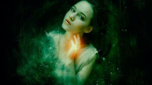 Horóscopo de hoy, miércoles 10 de marzo de 2021